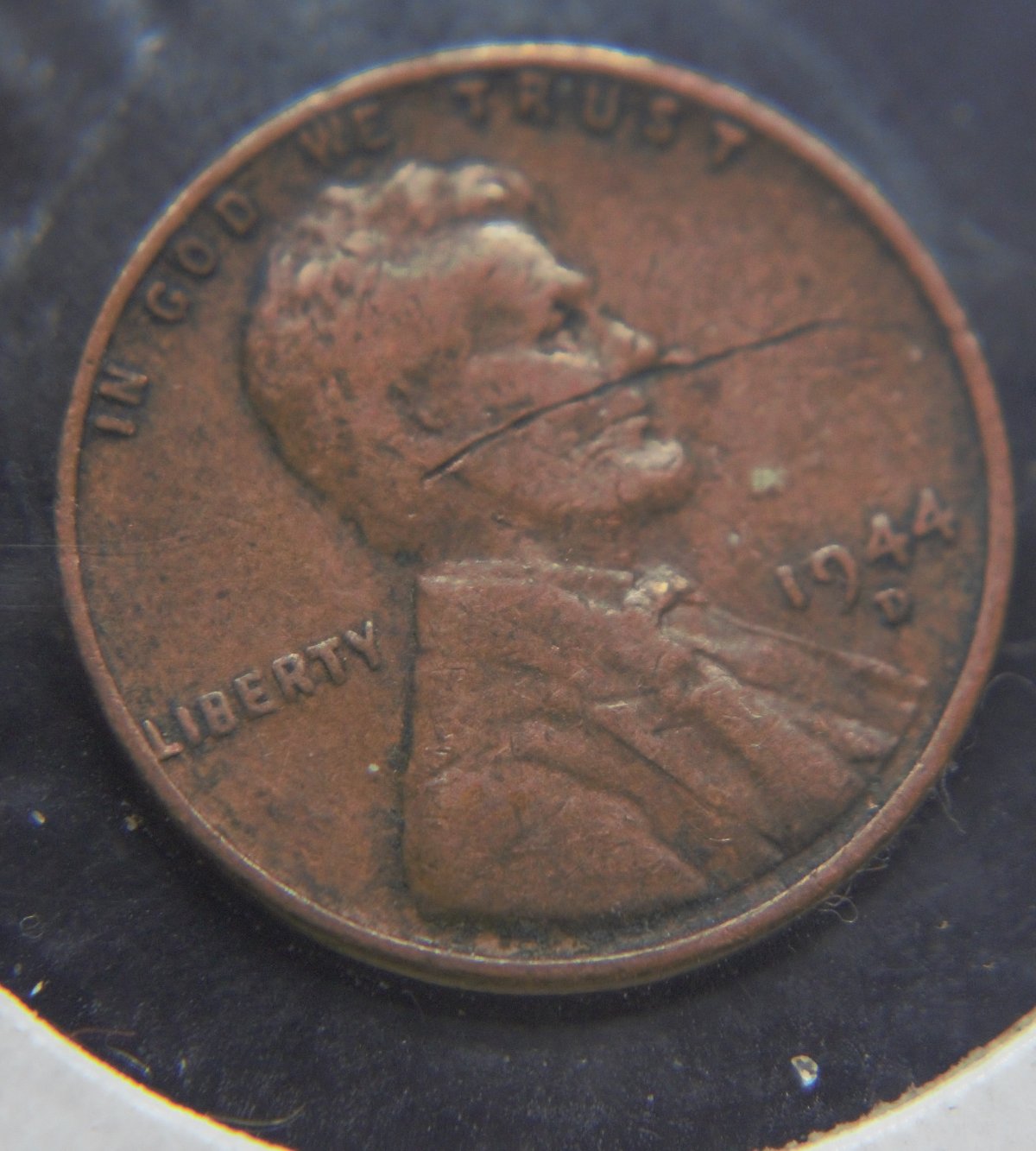 1944-D-LWC-Die-Crack-Or-Lamination?